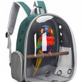 Parrot Carry Bag