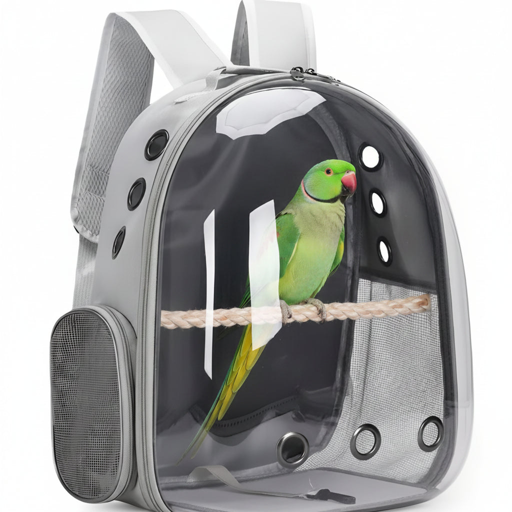 Parrot Carry Bag